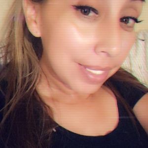 Meet your Posher, Rosa